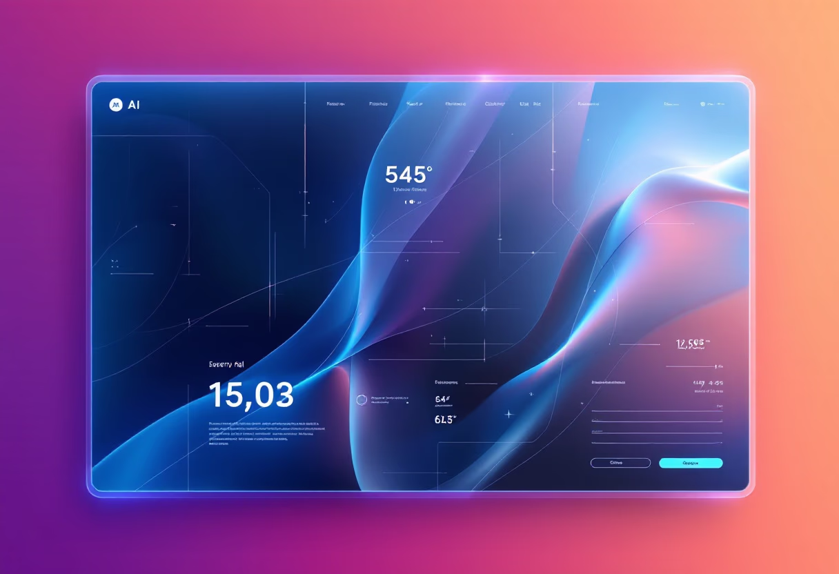 {interface}